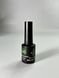 Неоновый гель лак Neon Bee Nails 46 (8 мл) 24026 фото 2