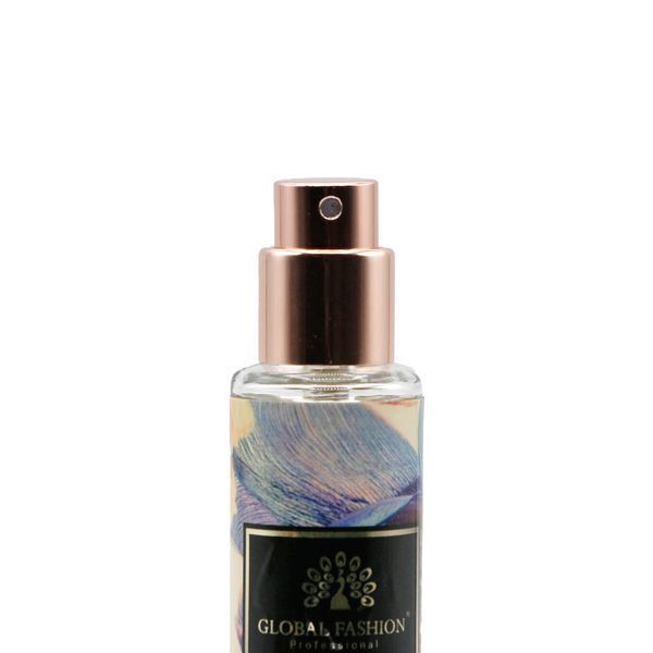 Парфюмерная вода от Global Fashion 25 ml, Beautiful Life 25769 фото