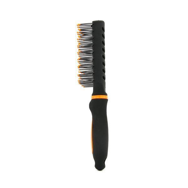 Щетка для волос Global Fashion M9552DA N51 7677 фото