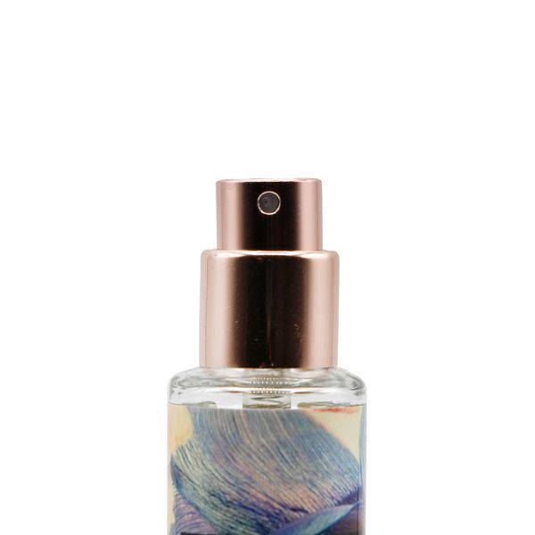 Парфюмерная вода от Global Fashion 25 ml, Beautiful Life 25769 фото
