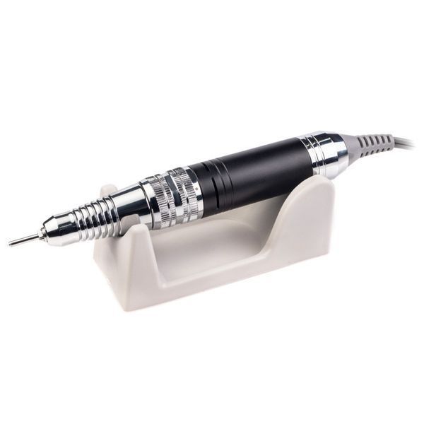 Фрезер для маникюра Bucos Nail Drill ZS-717 PRO Orange 65 Ватт, 35 000 об 2970677162 фото