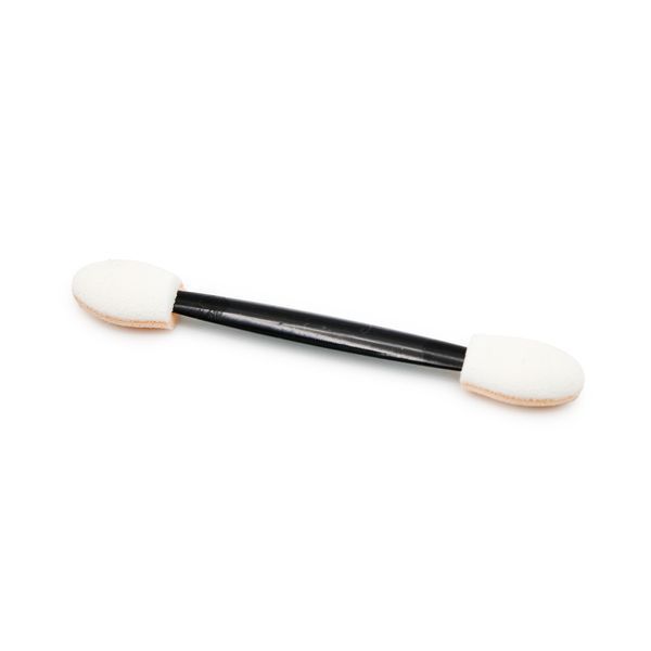 Втирка для нігтів Bar-be Aurora pigment GF-32 9203 фото