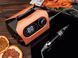 Фрезер для маникюра Bucos Nail Drill ZS-717 PRO Orange 65 Ватт, 35 000 об 2970677162 фото 7