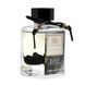 Ароматичний дифузор Global Fashion, 100 ml, Black crystal 22426 фото 10