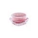 Втирка для нігтів Holographic rose Global Fashion G85 9199 фото 9