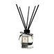Ароматичний дифузор Global Fashion, 100 ml, Black crystal 22426 фото 5