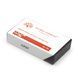 Гель фарба Solid state nail polish gel CP07 8гр 22021 фото 3