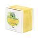 Крем для зняття вій, Cream Remover, Banana flavor, 10 гр 22146 фото 6