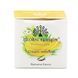 Крем для зняття вій, Cream Remover, Banana flavor, 10 гр 22146 фото 1