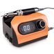 Фрезер для маникюра Bucos Nail Drill ZS-717 PRO Orange 65 Ватт, 35 000 об 2970677162 фото 1