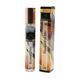 Парфюмерная вода от Global Fashion 25 ml, Beautiful Life 25769 фото 1