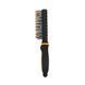 Щетка для волос Global Fashion M9552DA N51 7677 фото 2