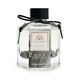 Ароматичний дифузор Global Fashion, 100 ml, Black crystal 22426 фото 6
