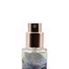 Парфюмерная вода от Global Fashion 25 ml, Beautiful Life 25769 фото 4