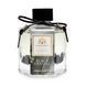 Ароматичний дифузор Global Fashion, 100 ml, Black crystal 22426 фото 3