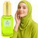 Сыворотка с зеленым чаем от акне, Global Fashion, Green Tea Serum Anti-Acne, 50ml 25087 фото 6