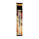 Парфюмерная вода от Global Fashion 25 ml, Beautiful Life 25769 фото 6
