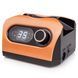 Фрезер для маникюра Bucos Nail Drill ZS-717 PRO Orange 65 Ватт, 35 000 об 2970677162 фото 4