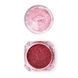 Втирка для нігтів Holographic rose Global Fashion G85 9199 фото 8