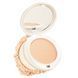 Матова пудра Global Fashion, matte finish powder, 12gr, G03 24982 фото 1