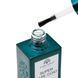 База для нігтів Super Strong Base Coat, Global Fashion, 15 мл 22002 фото 5