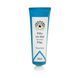 Poly-gel Global Fashion 30 g 03 1895 фото 3