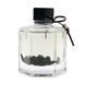 Ароматичний дифузор Global Fashion, 100 ml, Black crystal 22426 фото 7