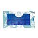 Stamping disc Global Fashion #-103 14046 фото 1