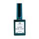 База для нігтів Super Strong Base Coat, Global Fashion, 15 мл 22002 фото 1