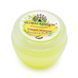 Крем для зняття вій, Cream Remover, Banana flavor, 10 гр 22146 фото 2