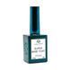 База для нігтів Super Strong Base Coat, Global Fashion, 15 мл 22002 фото 7