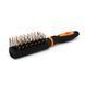 Щетка для волос Global Fashion M9552DA N51 7677 фото 3