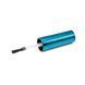 База для нігтів Super Strong Base Coat, Global Fashion, 15 мл 22002 фото 6
