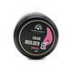 Гель для моделирования ногтей 50 г, Color Builder Gel 06- Sakura 26247 фото 3