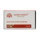 Гель фарба Solid state nail polish gel CP07 8гр 22021 фото 5