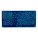 Stamping disc Global Fashion #-138 14187 фото 1