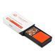 Гель фарба Solid state nail polish gel CP07 8гр 22021 фото 1