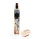 Парфюмерная вода от Global Fashion 25 ml, Beautiful Life 25769 фото 2