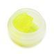 Крем для зняття вій, Cream Remover, Banana flavor, 10 гр 22146 фото 3