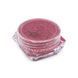 Втирка для нігтів Holographic rose Global Fashion G85 9199 фото 5