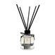Ароматичний дифузор Global Fashion, 100 ml, Black crystal 22426 фото 2