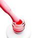 Френч каучуковая база Hema free 14 Bee Nails, 8 мл 25189 фото 1