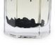 Ароматичний дифузор Global Fashion, 100 ml, Black crystal 22426 фото 8