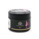 Гель для моделирования ногтей 50 г, Color Builder Gel 06- Sakura 26247 фото 4