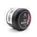 Гель для моделирования ногтей 50 г, Color Builder Gel 06- Sakura 26247 фото 5