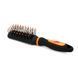 Щетка для волос Global Fashion M9552DA N51 7677 фото 4