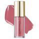 Стойкий, матовый блеск для губ Velvet lasting matte long lasting lip gloss, Global Fashion, GF38006 #103 24916 фото 1