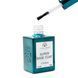 База для нігтів Super Strong Base Coat, Global Fashion, 15 мл 22002 фото 4
