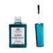 База для нігтів Super Strong Base Coat, Global Fashion, 15 мл 22002 фото 2