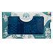 Stamping disc Global Fashion #-138 14187 фото 2